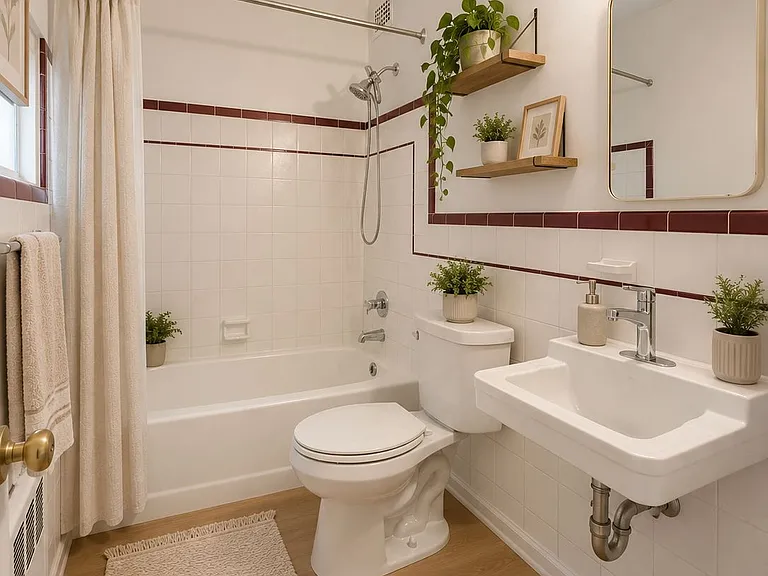 917 Hamilton Rd #20 — Photo 6