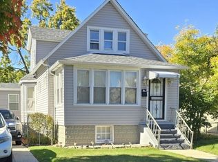 (Undisclosed Address), Maywood, IL 60153