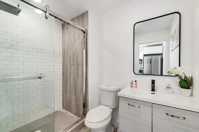 4416 San Jacinto St #103 — Photo 5