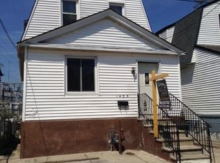 1435 Pearl St, Far Rockaway, NY 11691