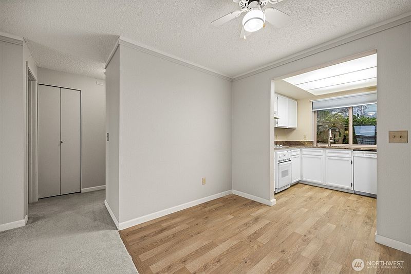 5th image of 700 11th Street #C-1