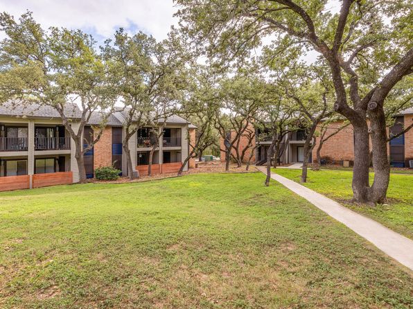 4934 Woodstone Dr #1-0208