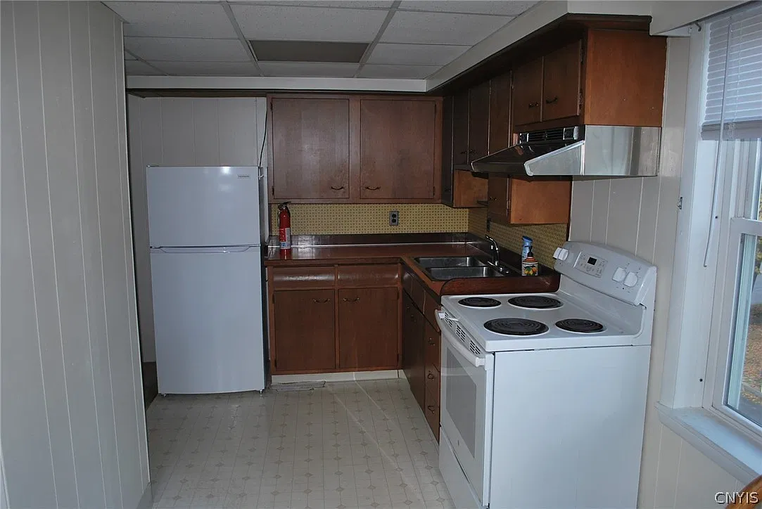 1 bed, 1.0 bath, 900 sqft, $850 — Photo 4