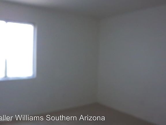3rd image of 5736 E Calle De Acuerdo