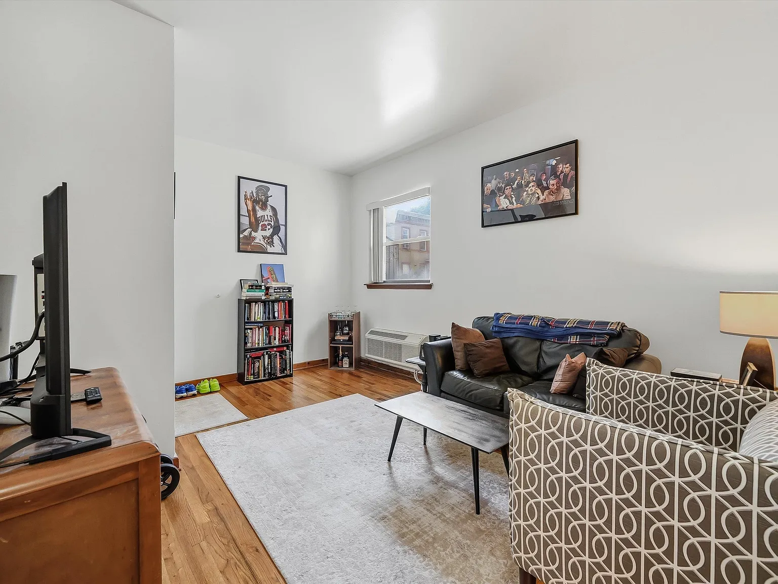 416 68Th St, Guttenberg, NJ 07093 — Photo 4