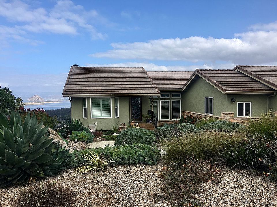 312 Travis Dr, Los Osos, CA 93402 Zillow