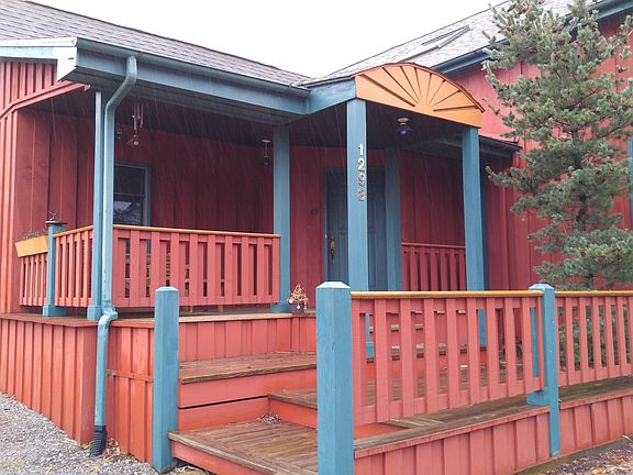 2nd image of 1293 Jewett Holmwood Rd