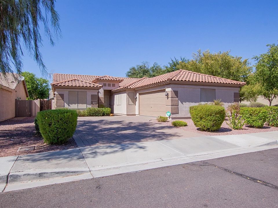 1st image of 9250 W Caron Cir