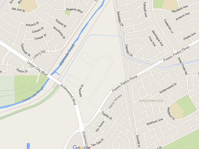 2nd image of 33481 Pony Loop