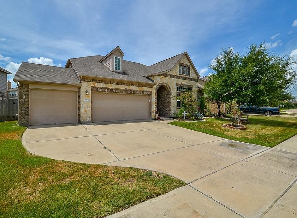 1st image of 29963 Spring Creek Ln