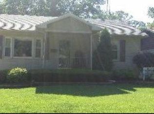 1251 Justine Dr, Kankakee, IL 60901