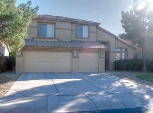 569 E Orchid Ln, Gilbert, AZ 85296