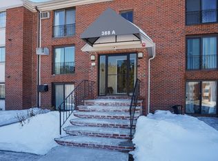Great Road Condominiums, Acton, MA 01720