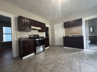 187 Wolcott St FLOOR 1, New Haven, CT 06513