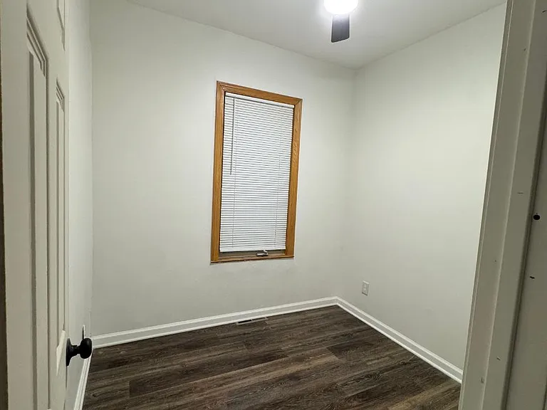 6135 S Massasoit Ave #1 — Photo 12