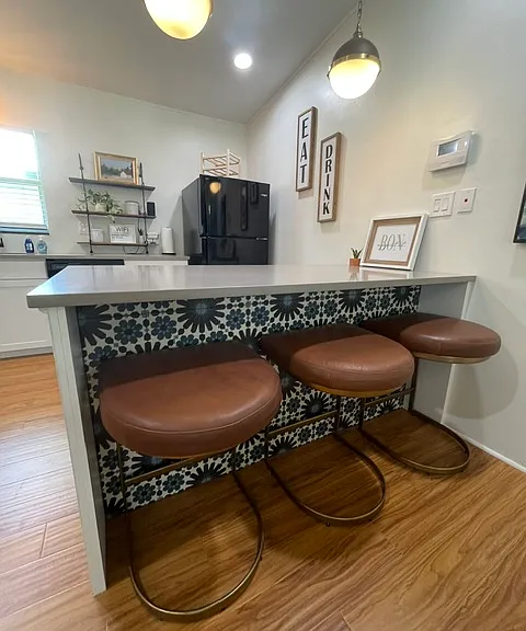 4409 W Prescott St — Photo 5