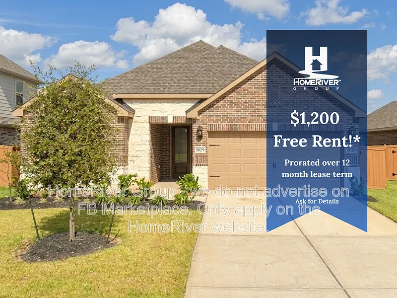 3029 Sorrento Hill Dr