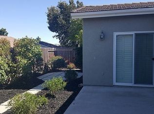 127 Waterfall Rd, Templeton, CA 93465