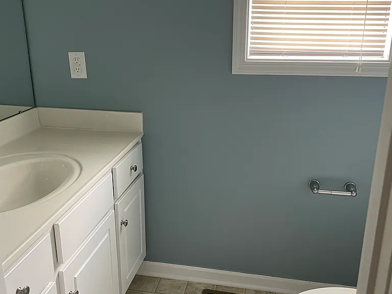 425 Florida St — Photo 6