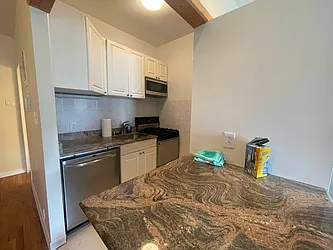 Rented by Limestone Realty Bklyn, LLC