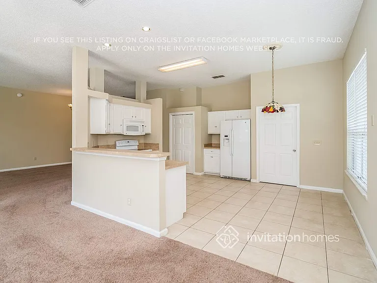 4730 Cumberland Cove Ct — Photo 10