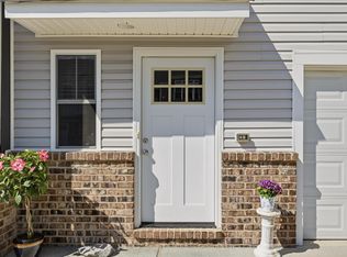 117 Coralyrose Ct, Winchester, VA 22602