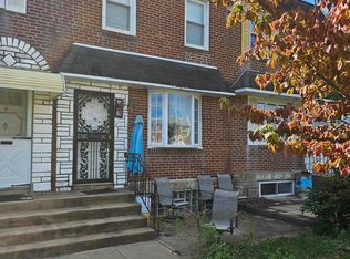 3036 Brighton St, Philadelphia, PA 19149
