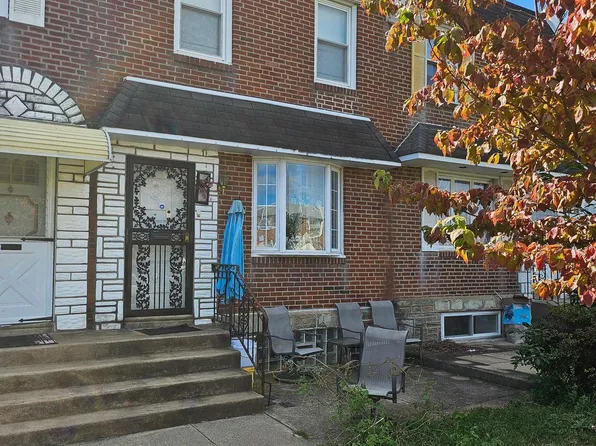 3036 Brighton St, Philadelphia, PA 19149