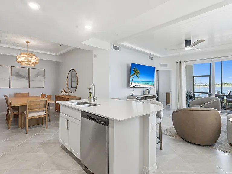 15375 Green Acres Ave #2218 — Photo 4