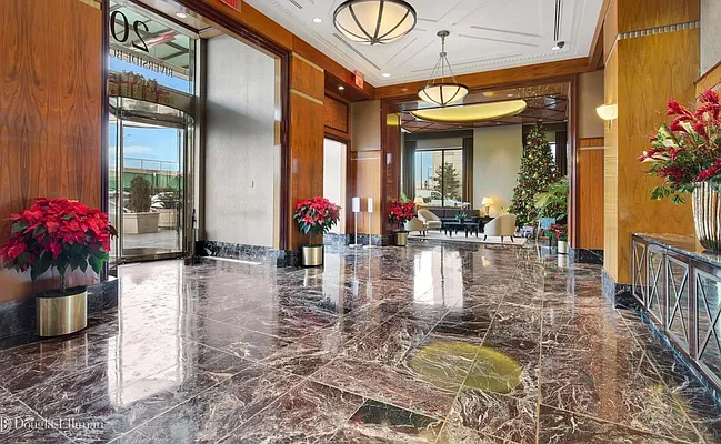 Rented by Nest Seekers International | media 14