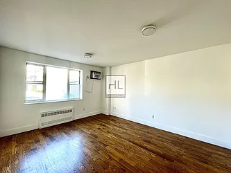 Rented by Highline Residential