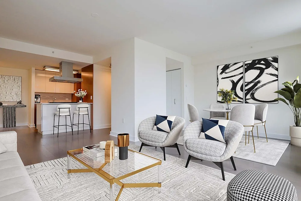 450 West 42nd Street — Photo 2