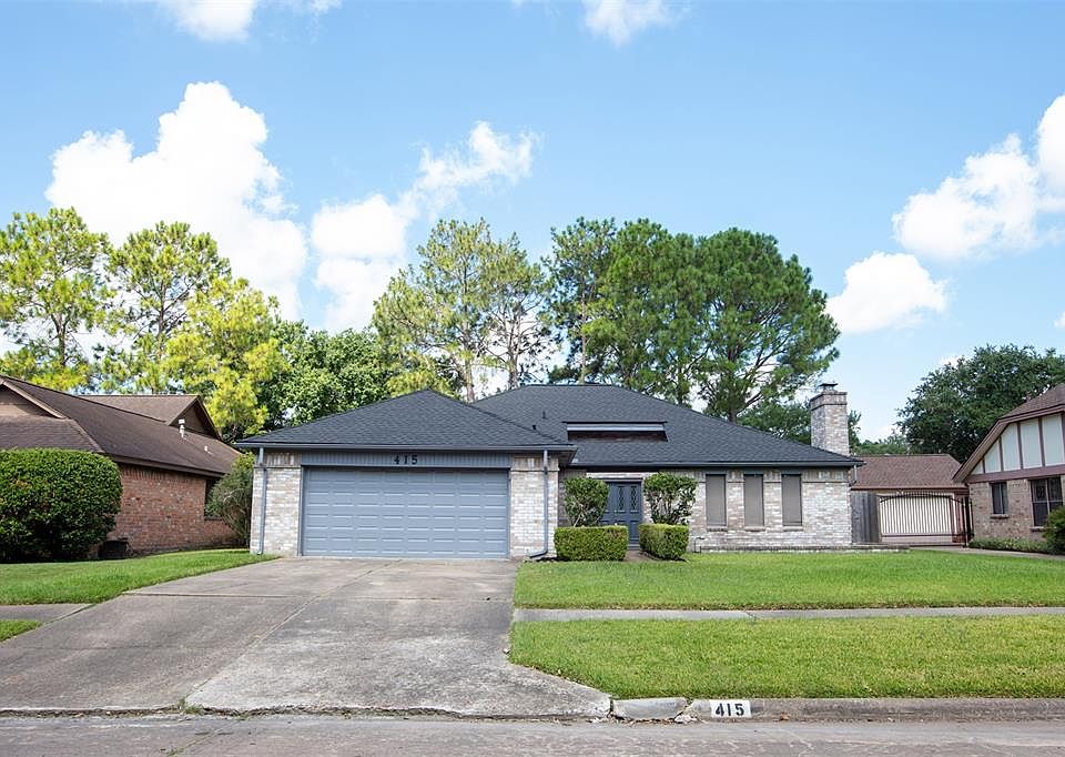 1st image of 415 Abbott Cir
