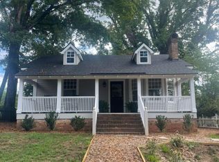 143 Broadway Ave, Tryon, NC 28782