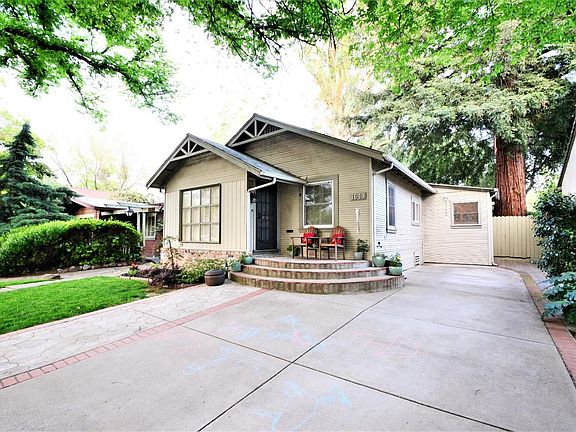 2nd image of 1649 Santa Ynez Way
