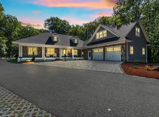 10 Pine Plain Rd, Georgetown, MA 01833