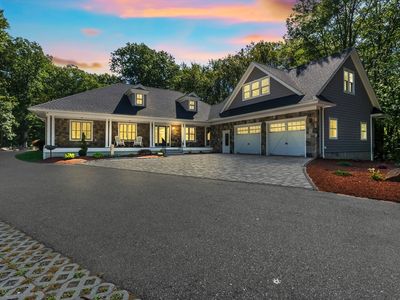 10 Pine Plain Rd, Georgetown, MA, 01833