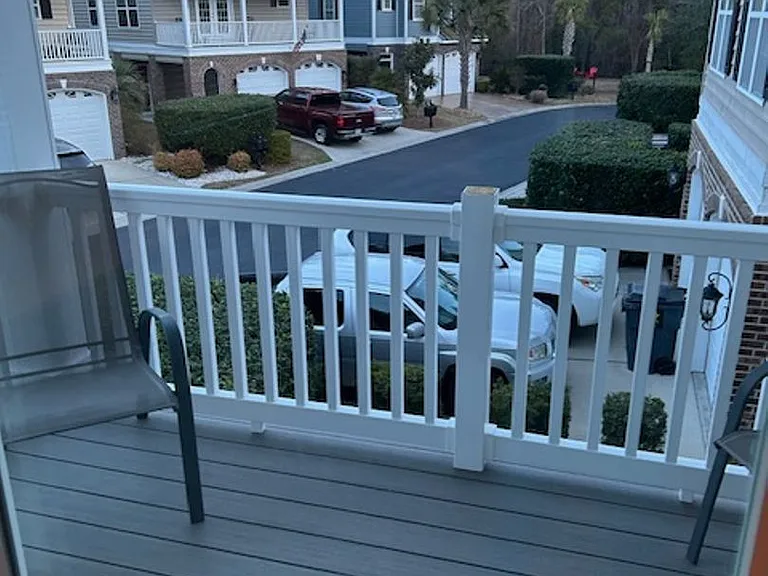 121 Charles Towne Ln — Photo 20