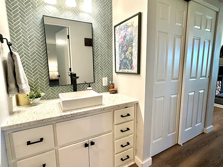 18575 SW Century Dr #231 — Photo 6