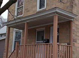 6009 W 27th St, Cicero, IL 60804