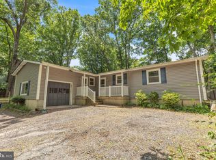 168 Tuckerton Rd, Medford Lakes, NJ 08055