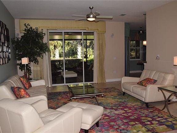 4th image of 453 Mayfair Dr