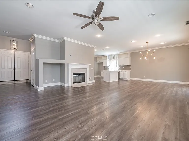 6507 Peridot Ct — Photo 14