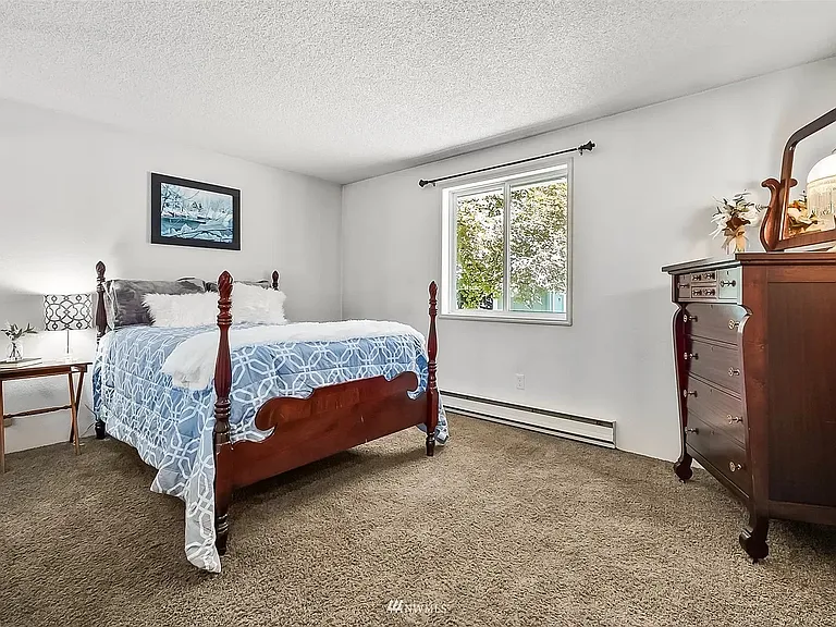 45008 SE 146th St — Photo 6