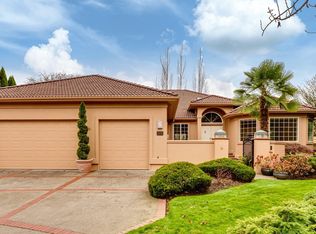 875 Sand Ave, Eugene, OR 97401