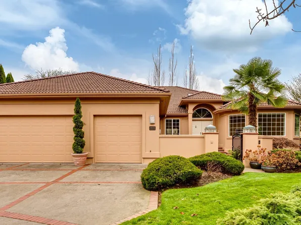 875 Sand Ave, Eugene, OR 97401