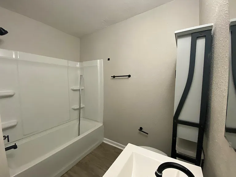2016 Magnolia Dr — Photo 18
