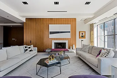 Sold by Industrie Residential