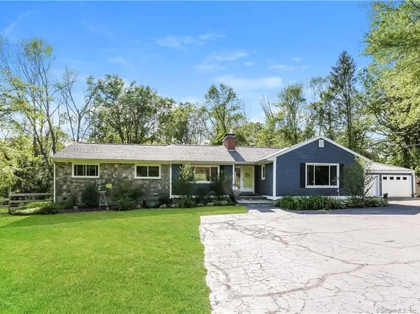 126 Scotland Road, Norwich, CT 06360