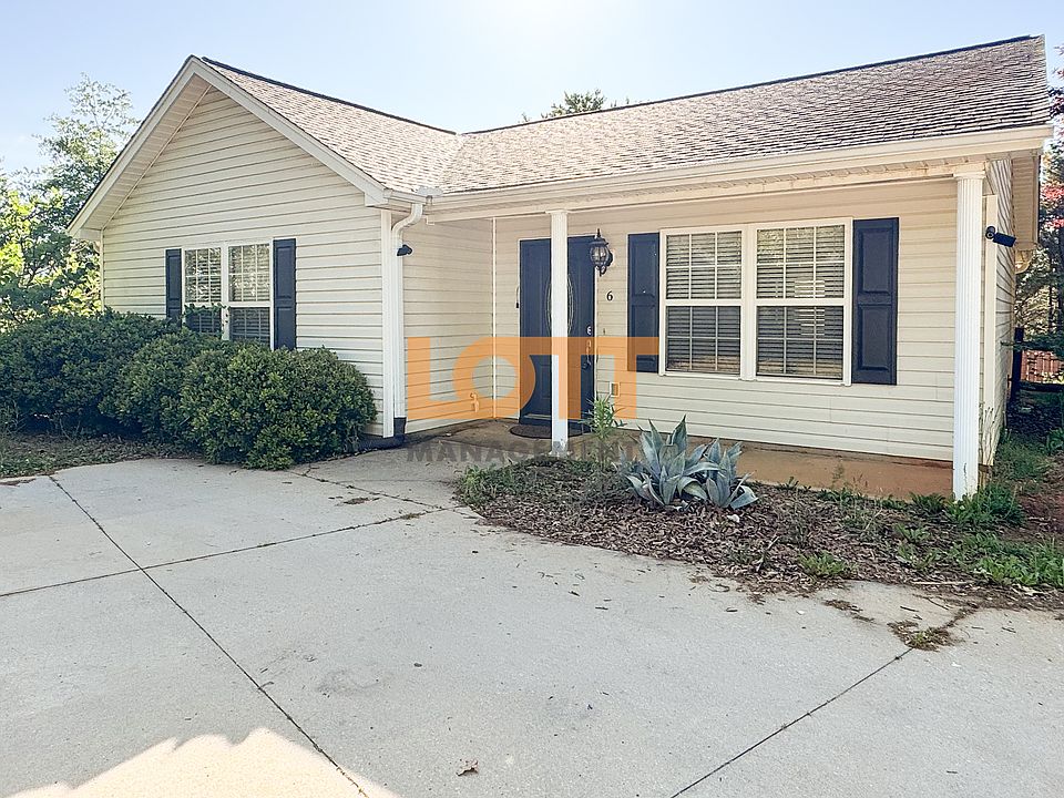 1st image of 6 Yukon Dr